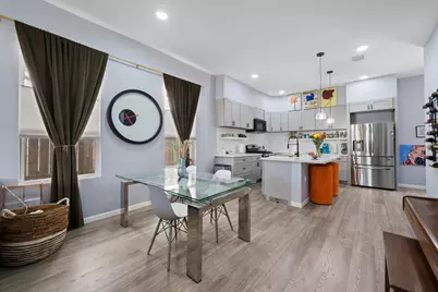 5005 Brady Street, Houston, TX 77011 - Photo 5