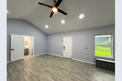 5005 Brady Street, Houston, TX 77011 - Photo 17