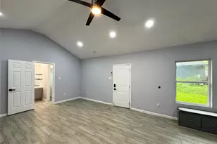 5005 Brady St, Houston, TX 77011 - Photo 17