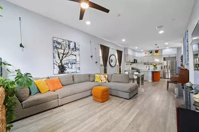 5005 Brady Street, Houston, TX 77011 - Photo 3