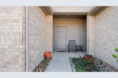 21464 Rustic Elm Drive, Roman Forest, TX 77357 - Photo 5