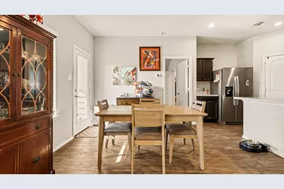 21464 Rustic Elm Drive, Roman Forest, TX 77357 - Photo 9