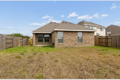 19959 Whistle Creek Lane, Cypress, TX 77433 - Photo 23