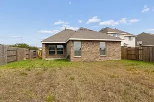 19959 Whistle Creek Ln, Cypress, TX 77433 - Photo 23