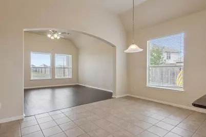19959 Whistle Creek Lane, Cypress, TX 77433 - Photo 11