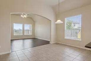 19959 Whistle Creek Ln, Cypress, TX 77433 - Photo 11