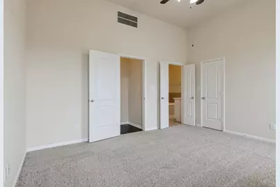 19959 Whistle Creek Lane, Cypress, TX 77433 - Photo 13
