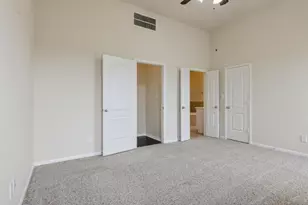 19959 Whistle Creek Ln, Cypress, TX 77433 - Photo 13