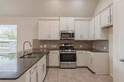 19959 Whistle Creek Lane, Cypress, TX 77433 - Photo 9