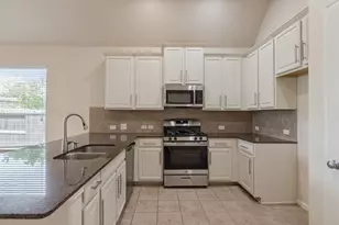 19959 Whistle Creek Ln, Cypress, TX 77433 - Photo 9