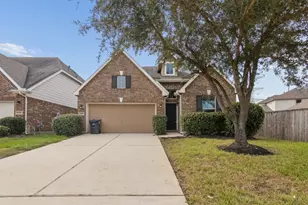 19959 Whistle Creek Ln, Cypress, TX 77433 - Photo 1