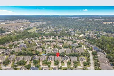 14 Estherwood Place, The Woodlands, TX 77354 - Photo 45