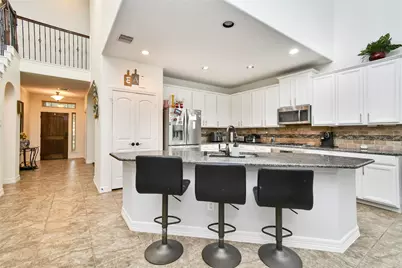 14 S Estherwood Place, The Woodlands, TX 77354 - Photo 15