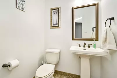 14 S Estherwood Place, The Woodlands, TX 77354 - Photo 23
