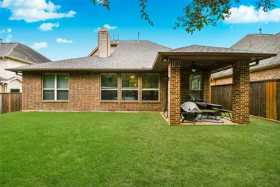 14 S Estherwood Place, The Woodlands, TX 77354 - Photo 41