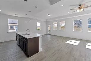 939 Lake View Dr, Montgomery, TX 77356 - Photo 17