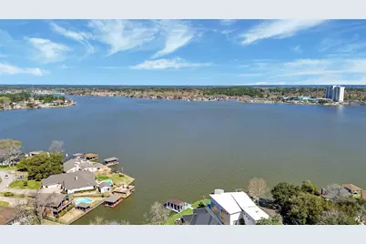 939 Lake View Drive, Montgomery, TX 77356 - Photo 3