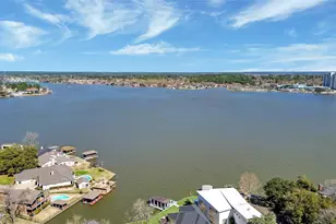 939 Lake View Dr, Montgomery, TX 77356 - Photo 3