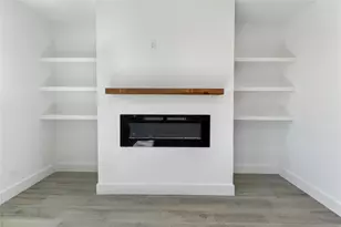 939 Lake View Dr, Montgomery, TX 77356 - Photo 23