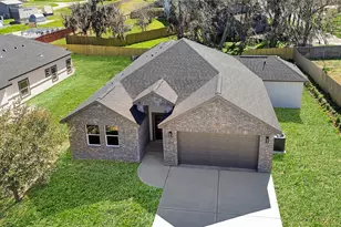 939 Lake View Dr, Montgomery, TX 77356 - Photo 5