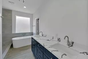 939 Lake View Dr, Montgomery, TX 77356 - Photo 15