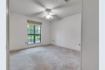 185 Lake Drive, Onalaska, TX 77360 - Photo 39