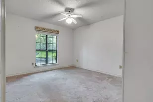 185 Lake Dr, Onalaska, TX 77360 - Photo 39