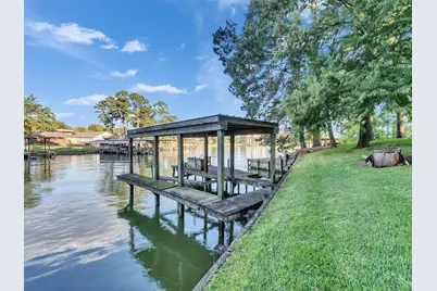 185 Lake Drive, Onalaska, TX 77360 - Photo 3