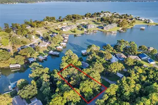 185 Lake Dr, Onalaska, TX 77360 - Photo 5