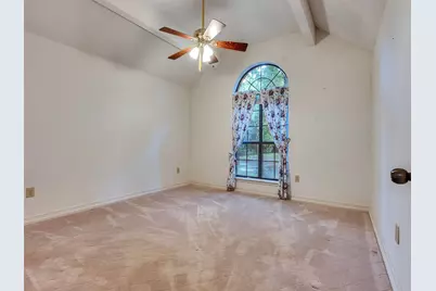 185 Lake Drive, Onalaska, TX 77360 - Photo 41