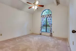 185 Lake Dr, Onalaska, TX 77360 - Photo 41