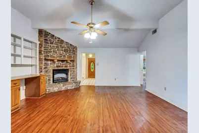 185 Lake Drive, Onalaska, TX 77360 - Photo 33