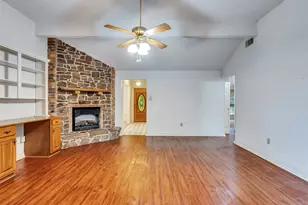 185 Lake Dr, Onalaska, TX 77360 - Photo 33