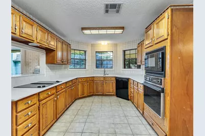 185 Lake Drive, Onalaska, TX 77360 - Photo 27