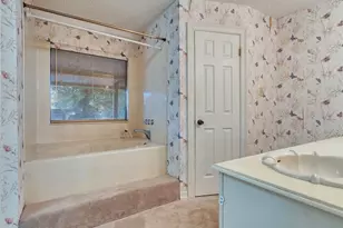 185 Lake Dr, Onalaska, TX 77360 - Photo 49