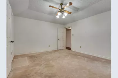 185 Lake Drive, Onalaska, TX 77360 - Photo 45