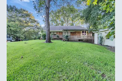 185 Lake Drive, Onalaska, TX 77360 - Photo 19