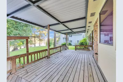 185 Lake Drive, Onalaska, TX 77360 - Photo 21