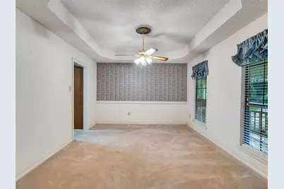 185 Lake Drive, Onalaska, TX 77360 - Photo 25