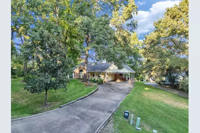 185 Lake Drive, Onalaska, TX 77360 - Photo 15