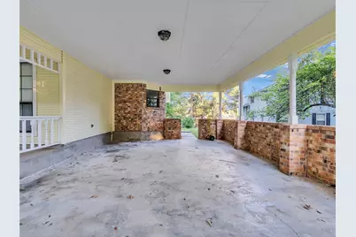 185 Lake Drive, Onalaska, TX 77360 - Photo 23