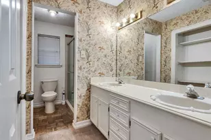 185 Lake Dr, Onalaska, TX 77360 - Photo 37