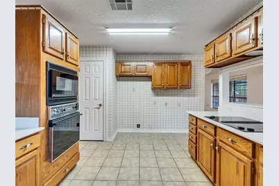 185 Lake Drive, Onalaska, TX 77360 - Photo 29