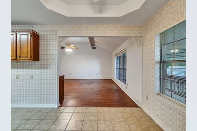 185 Lake Drive, Onalaska, TX 77360 - Photo 31