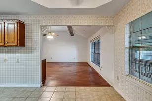 185 Lake Dr, Onalaska, TX 77360 - Photo 31