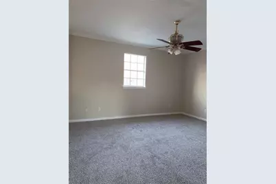 6131 E Houston Road, Houston, TX 77028 - Photo 7
