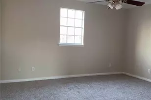6131 E Houston Rd, Houston, TX 77028 - Photo 7