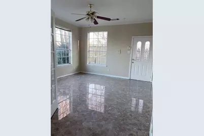 6131 E Houston Road, Houston, TX 77028 - Photo 5