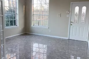 6131 E Houston Rd, Houston, TX 77028 - Photo 5