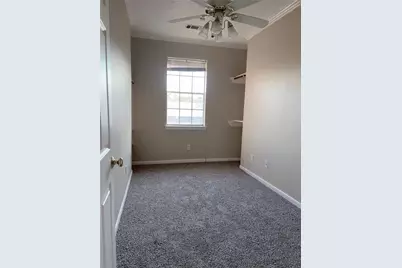 6131 E Houston Road, Houston, TX 77028 - Photo 3